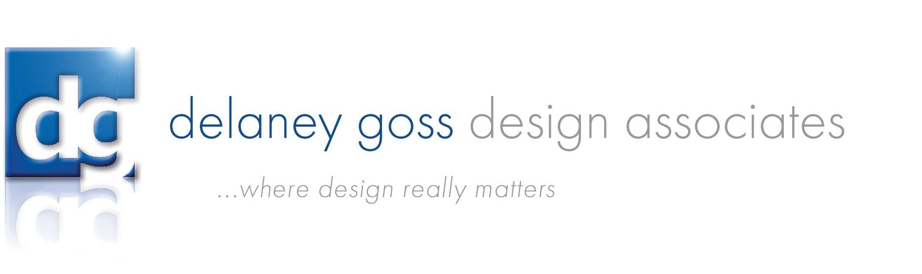 Delaney Goss Design